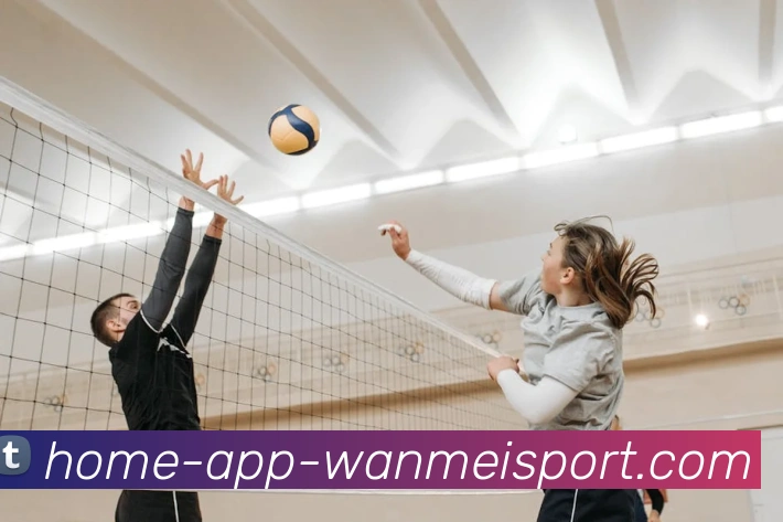 完美体育app品牌故事