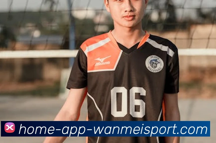 完美体育app服务体系